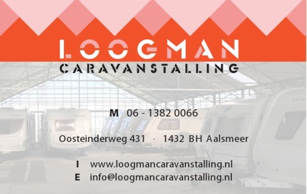 Loogman